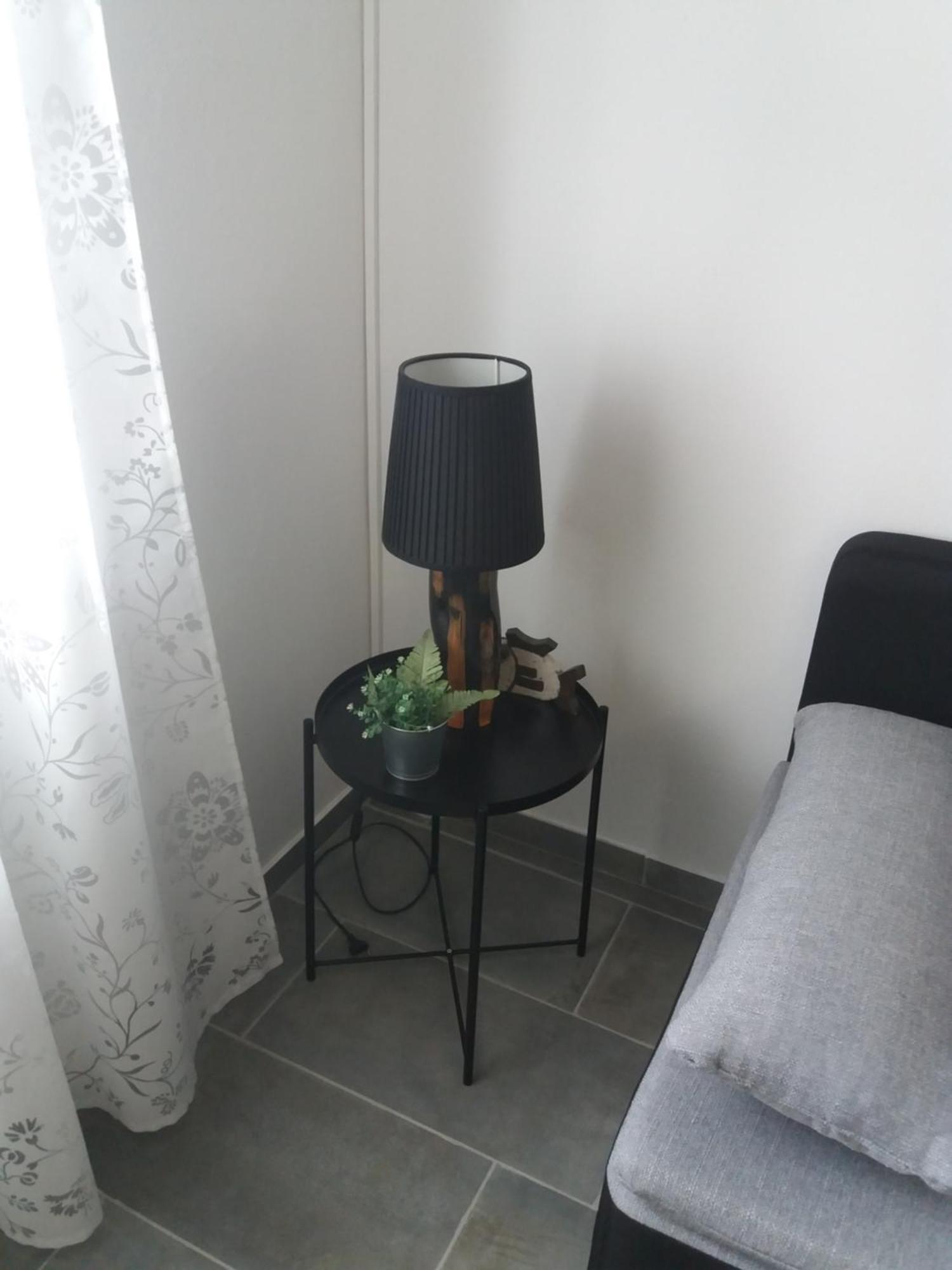 דירות נובי ווינודולסקי Nina Seaview מראה חיצוני תמונה