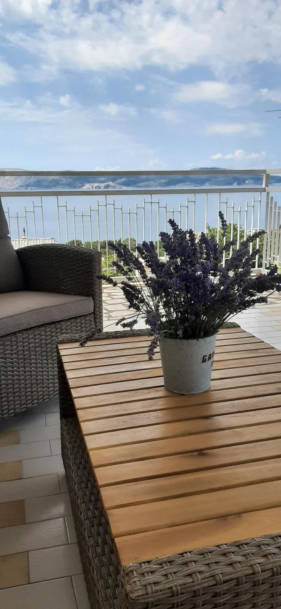 דירות נובי ווינודולסקי Nina Seaview מראה חיצוני תמונה